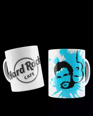 vectores plantilas ICONOS MUSICALES,ROCK,CANTANTES,